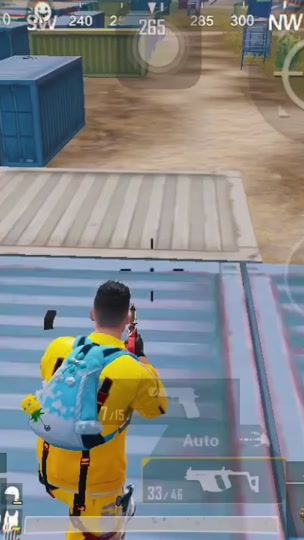 TikTok video thumbnail by hulk.devil