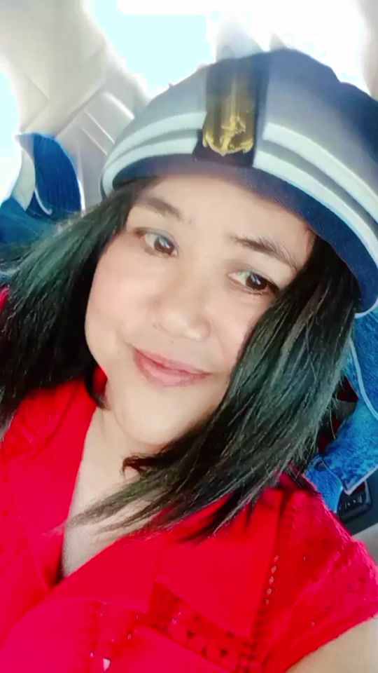 TikTok video thumbnail by tukta.pikaya