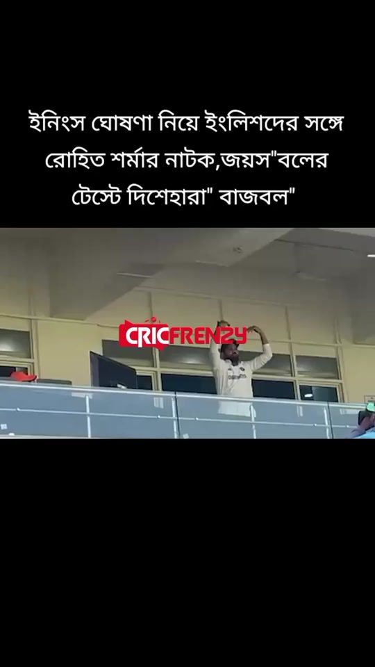 TikTok video thumbnail by sohidulontor