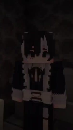 TikTok video thumbnail by cooti_.007