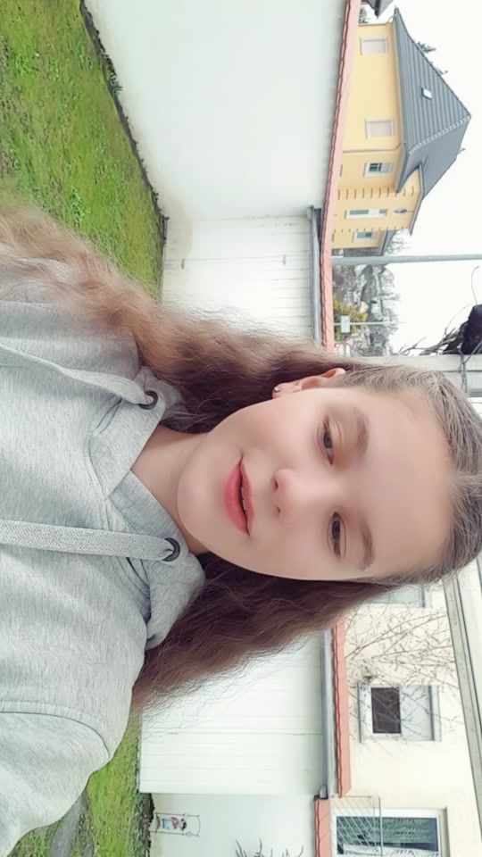 TikTok video thumbnail by its_clxudix