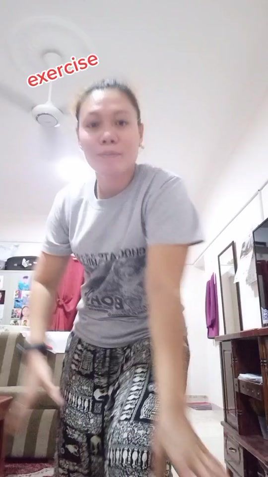 TikTok video thumbnail by boholanang_pasaway84