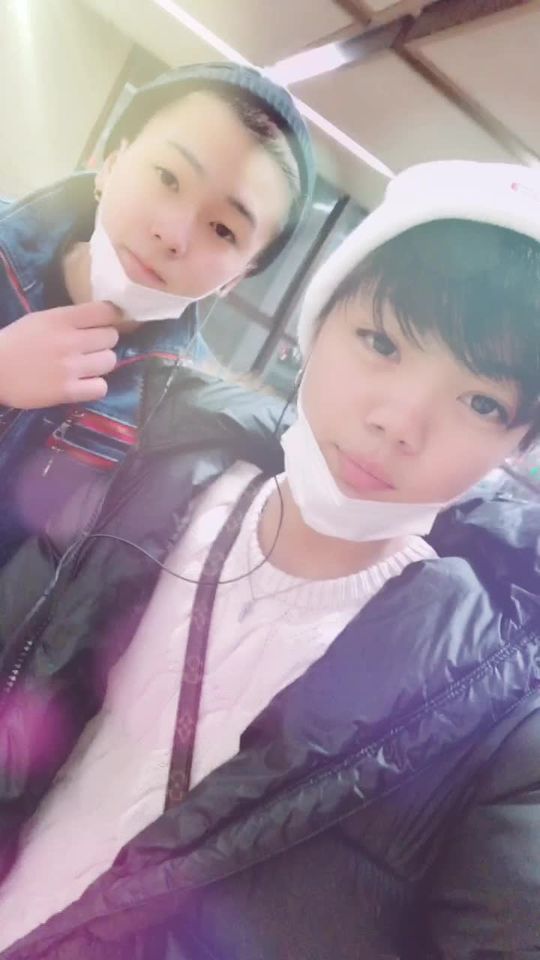TikTok video thumbnail by ky_129
