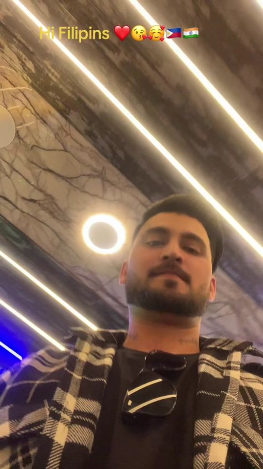 TikTok video thumbnail by kaptaan331
