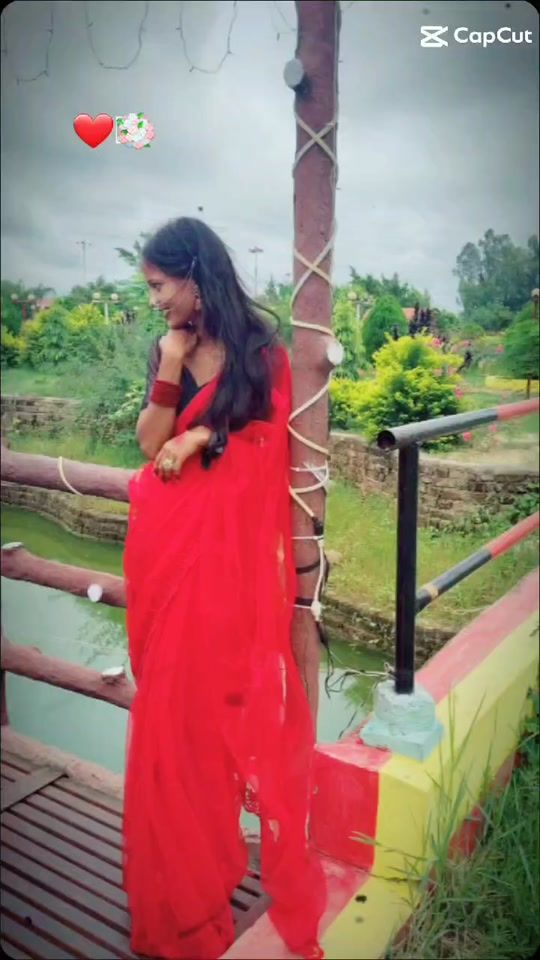 TikTok video thumbnail by babimandal17