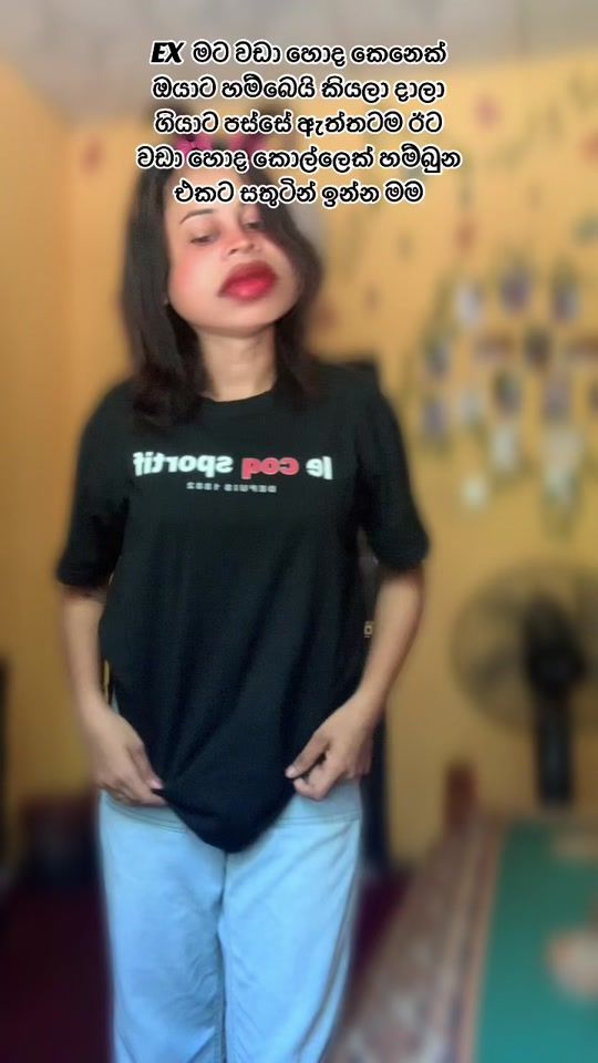TikTok video thumbnail by ishuby