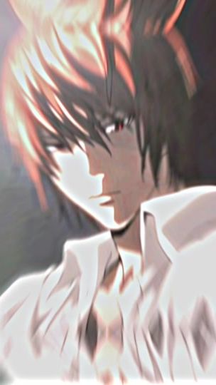 TikTok video thumbnail by nu__x_x