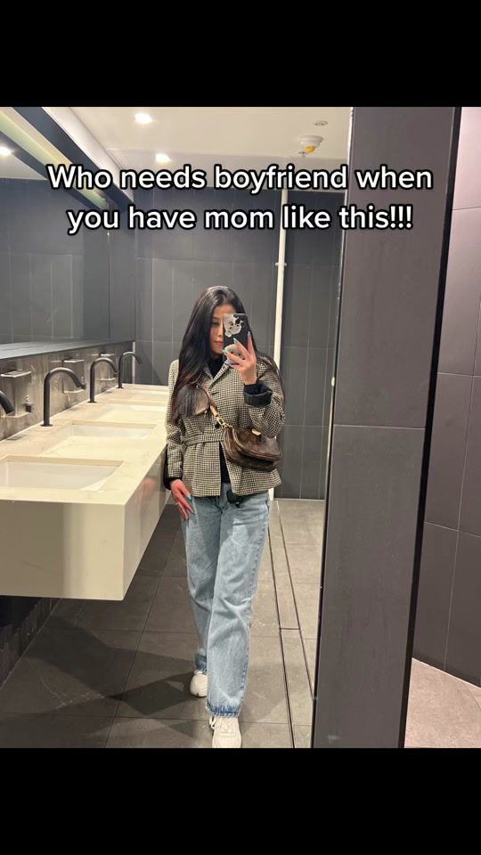 TikTok video thumbnail by h_e_l_l_o118