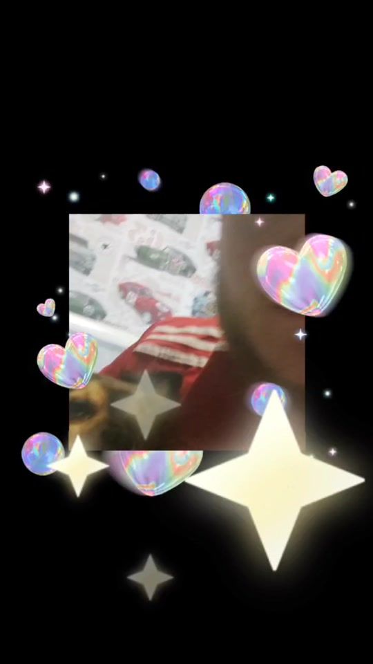 TikTok video thumbnail by danm9991