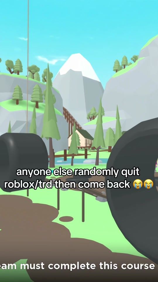 TikTok video thumbnail by dramaafied