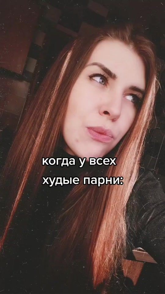 TikTok video thumbnail by anna1995sixovzova