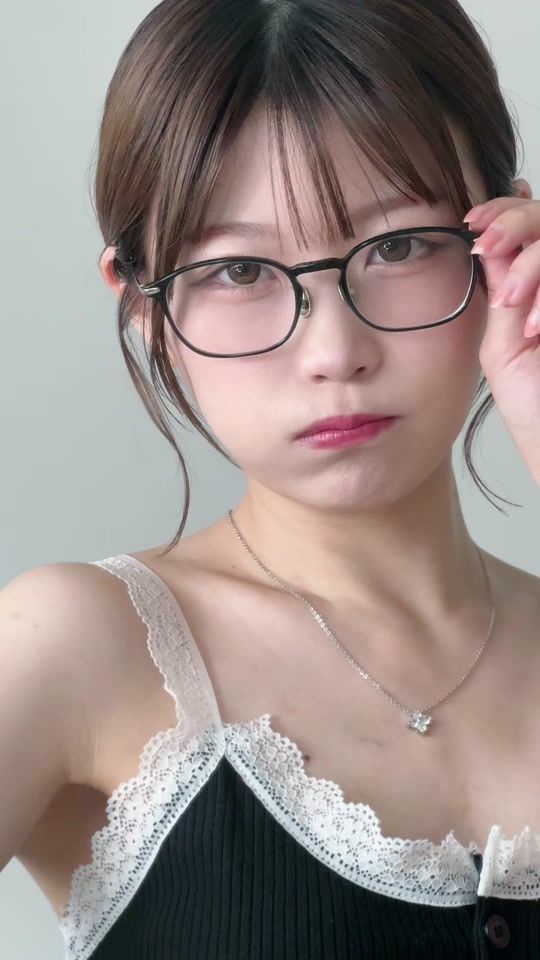 TikTok video thumbnail by rnrn1621
