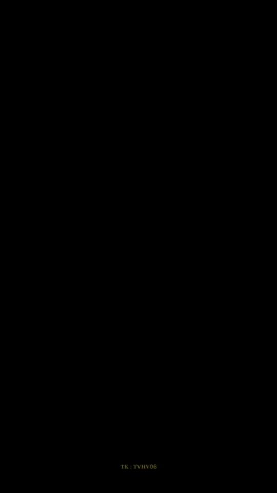 TikTok video thumbnail by tvhv06