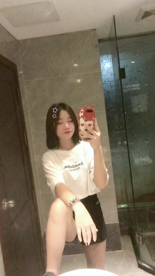 TikTok video thumbnail by deuandeune