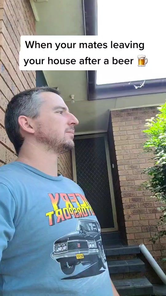 TikTok video thumbnail by mcfrymotorsports