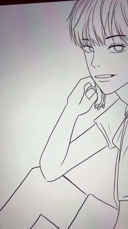 TikTok video thumbnail by japcho._