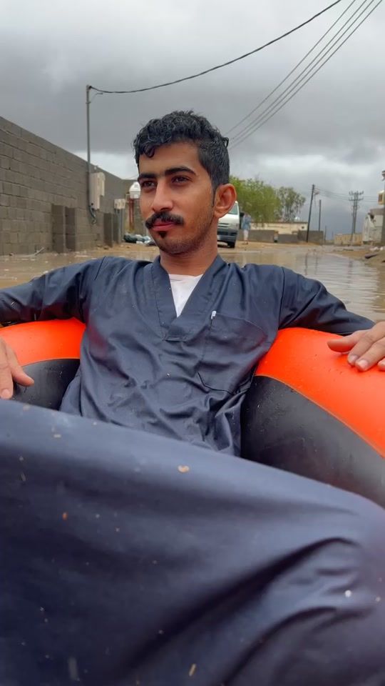 TikTok video thumbnail by abo.rayan11