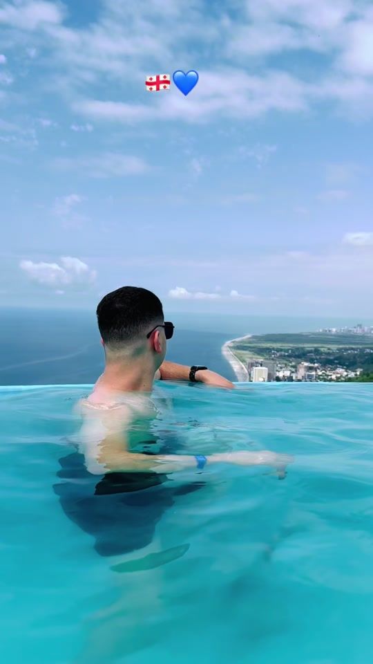 TikTok video thumbnail by yousefsharawi