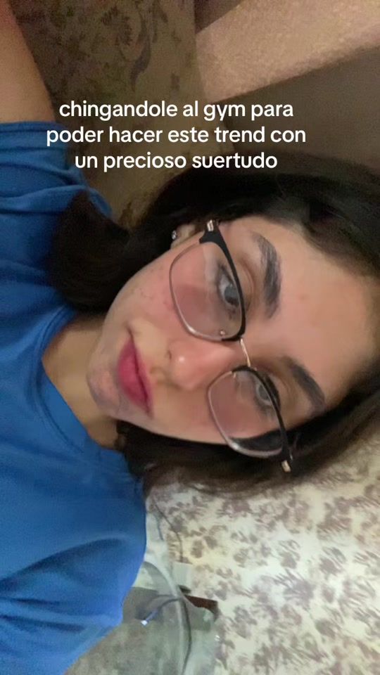 TikTok video thumbnail by mariag_0