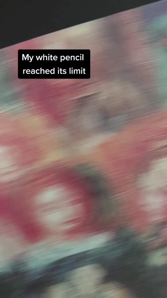 TikTok video thumbnail by chawky.d