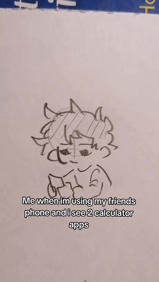 TikTok video thumbnail by beefsketchy_1305