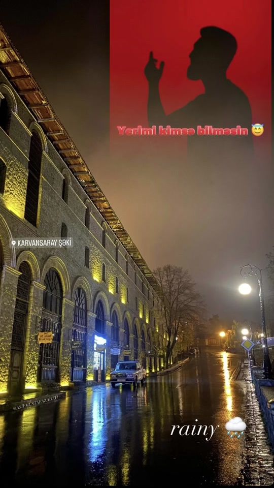 TikTok video thumbnail by sheki_ureklerde
