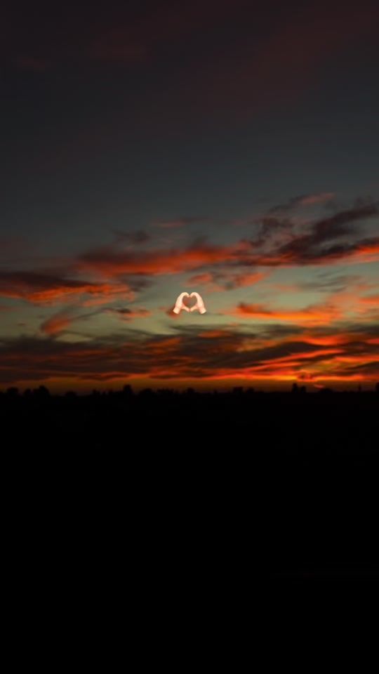 TikTok video thumbnail by _miiiissa_