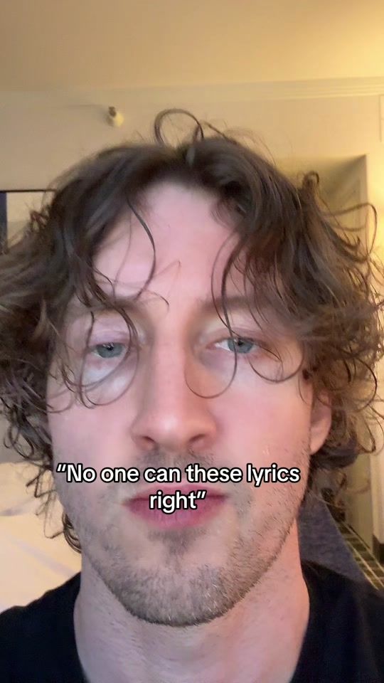 TikTok video thumbnail by deanlewis