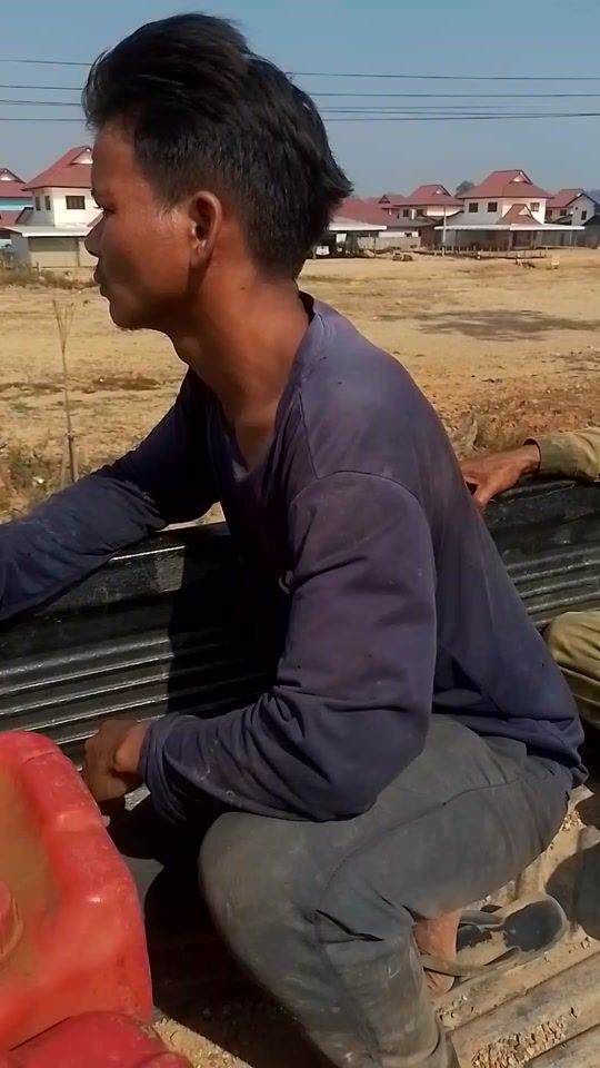 TikTok video thumbnail by sidthiphongattapue