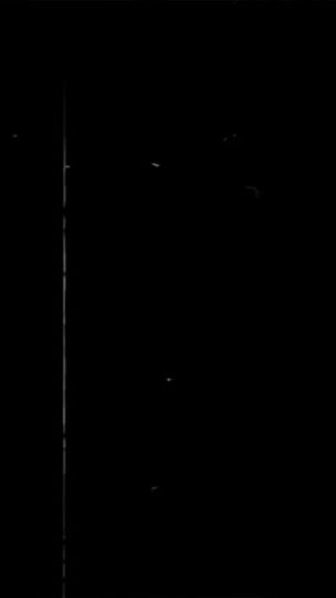 TikTok video thumbnail by raul.edit1