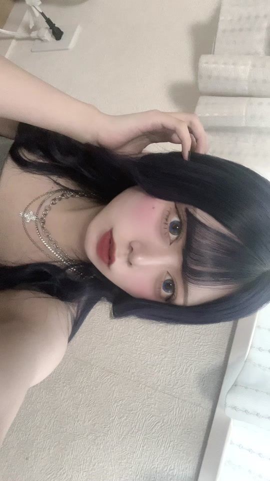 TikTok video thumbnail by _fuuchaa_