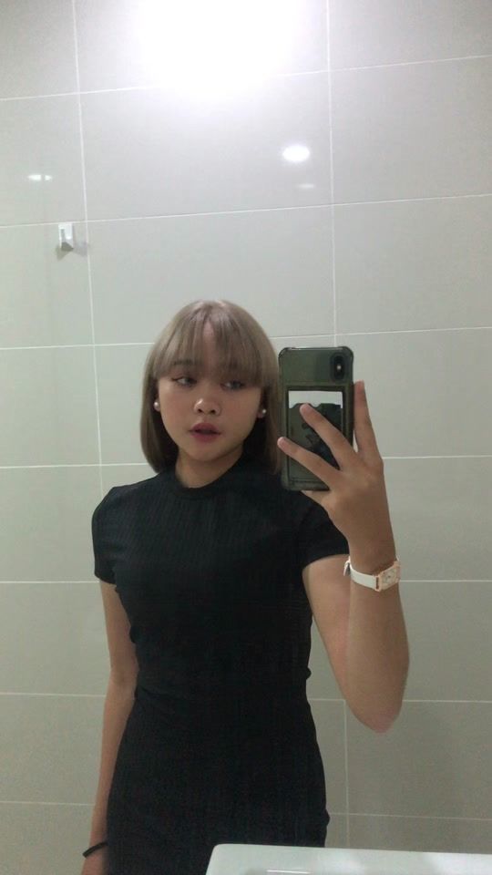 TikTok video thumbnail by farahmasae