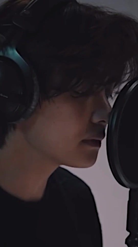 TikTok video thumbnail by bts_520.30