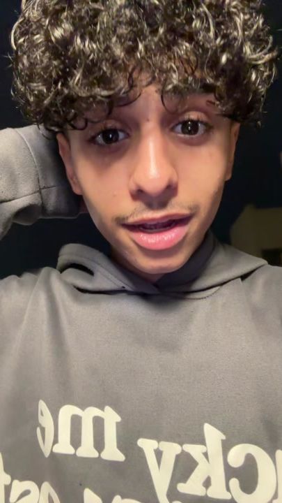 TikTok video thumbnail by neee.5x