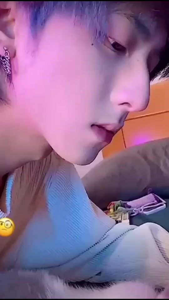 TikTok video thumbnail by _tk__.mafia.__vk_