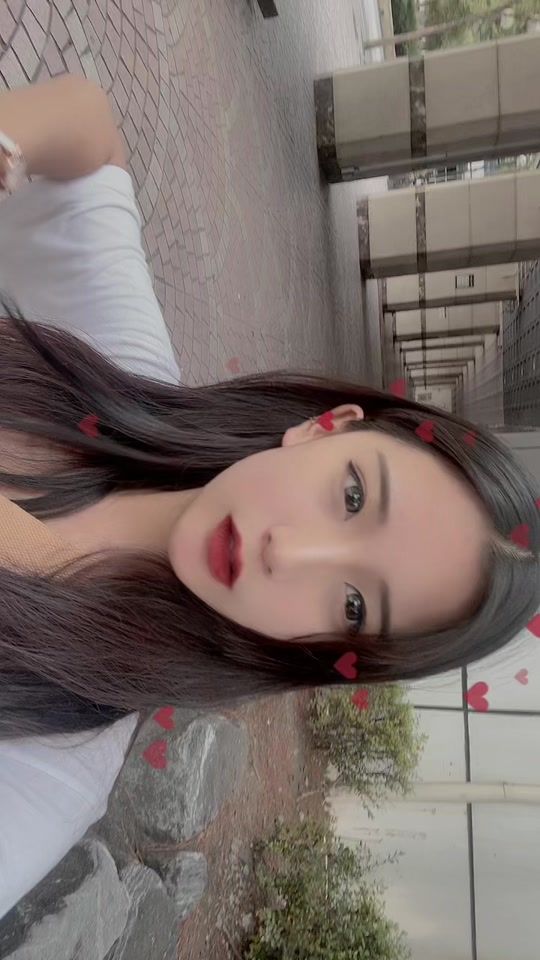 TikTok video thumbnail by oo0131y