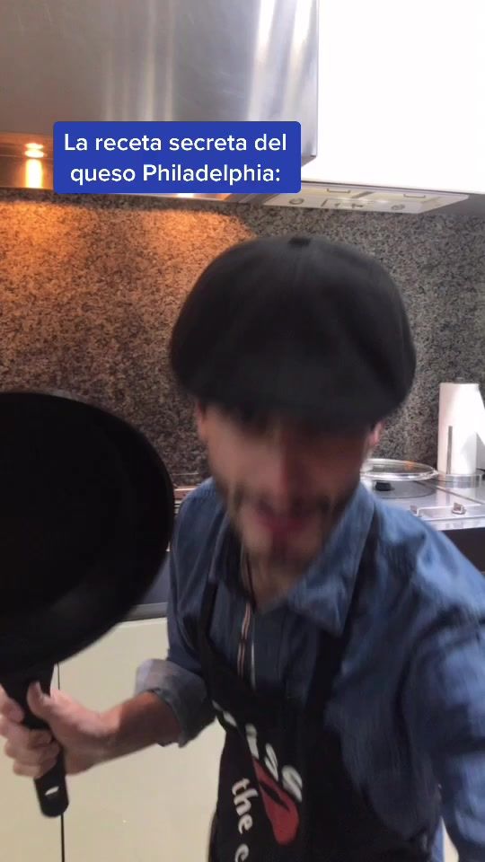 TikTok video thumbnail by losboysmx