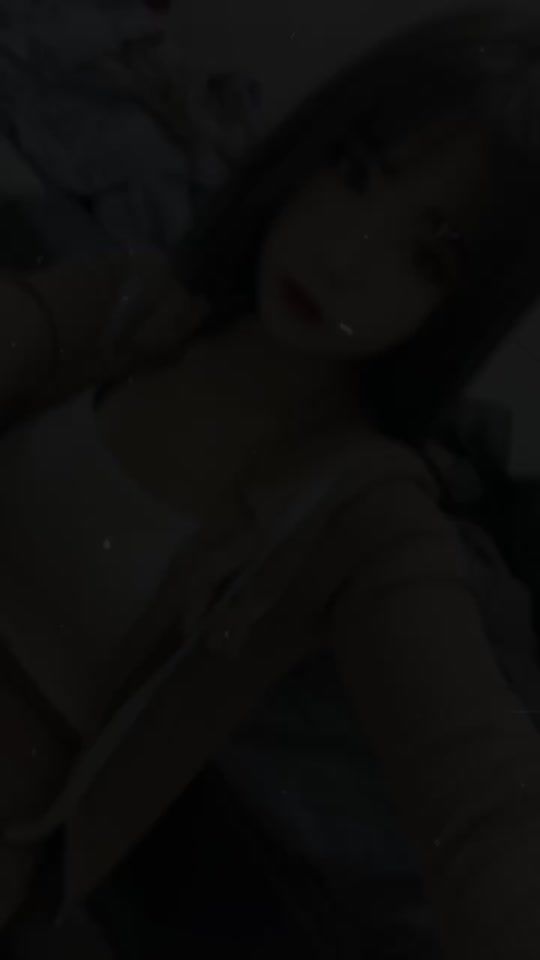 TikTok video thumbnail by quannn._.17