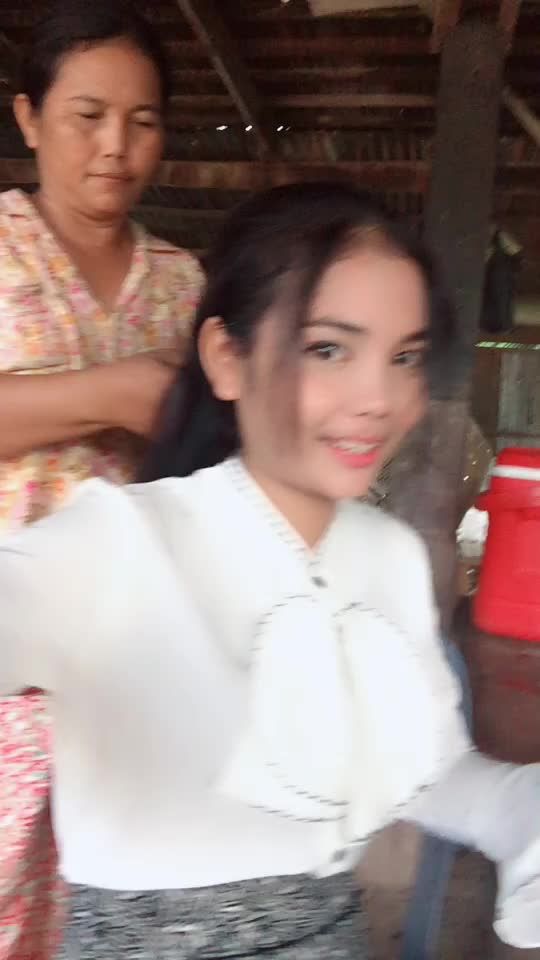 TikTok video thumbnail by oundalis11