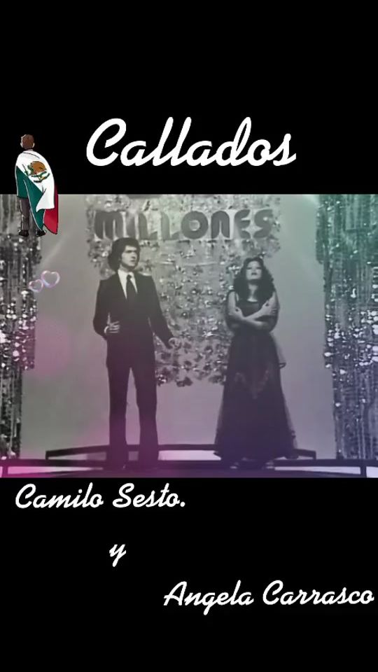 TikTok video thumbnail by hervyjoselo
