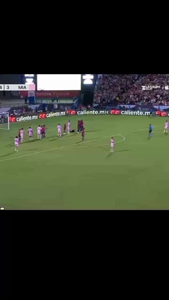 TikTok video thumbnail by karki.messi