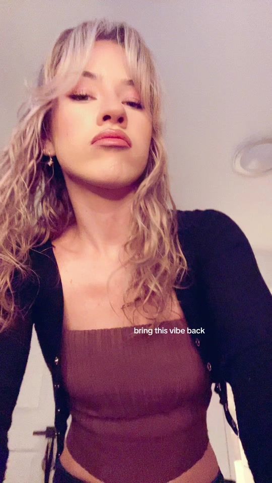 TikTok video thumbnail by talzynn