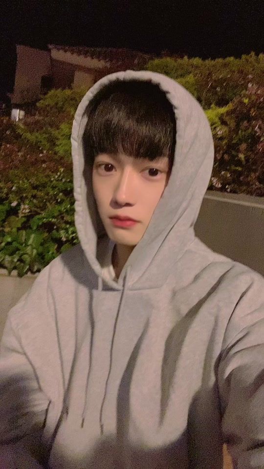 TikTok video thumbnail by 1122yo