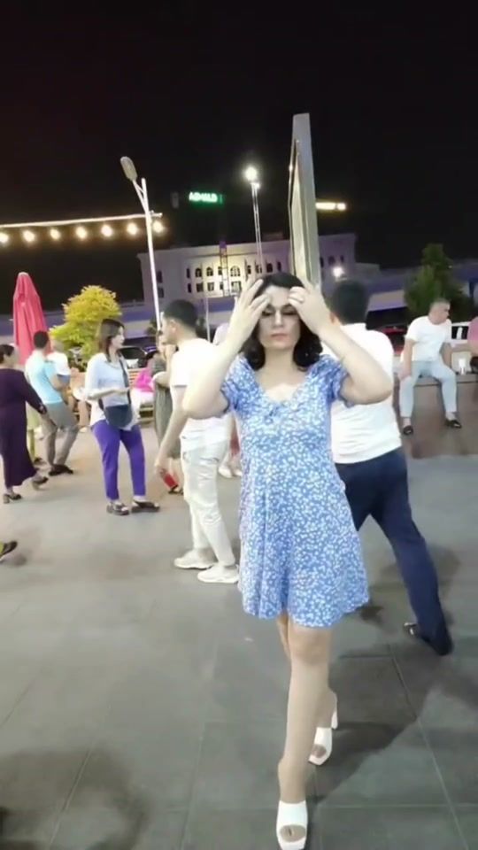 TikTok video thumbnail by dilyaxorazm4