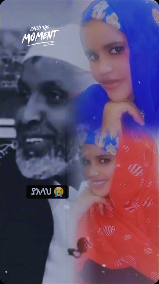 TikTok video thumbnail by bezybezy2