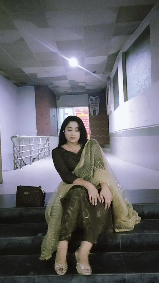 TikTok video thumbnail by __prema81_