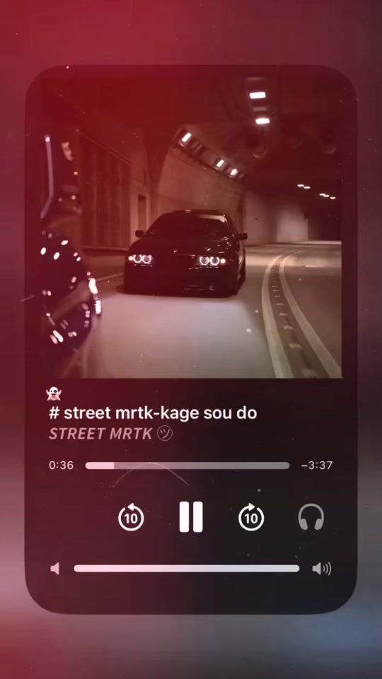 TikTok video thumbnail by _knkyi__