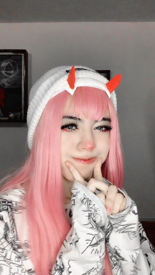 TikTok video thumbnail by elfribrain