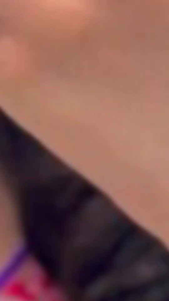 TikTok video thumbnail by fatoom.6x