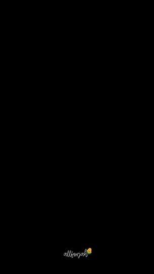 TikTok video thumbnail by allforjah52522
